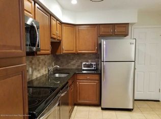46 Easton Dr #61, Whiting, NJ 08759