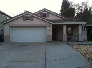9454 Village Tree Dr, Elk Grove, CA 95758