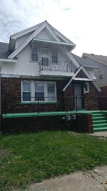 Multi-Family Residential