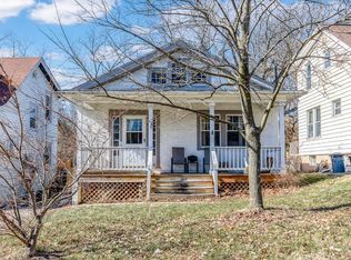 839 Greenwich Ave, Cincinnati, OH 45238
