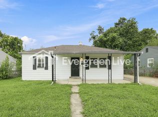257 Fitchland Dr, Fairborn, OH 45324