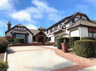 32 La Gaviota, Pismo Beach, CA 93449