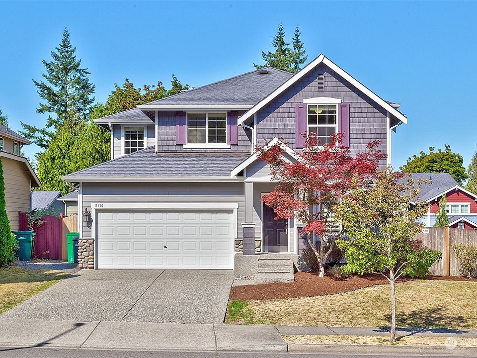 1st image of 5714 76th Avenue NE