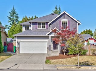 5714 76th Ave NE, Marysville, WA 98270