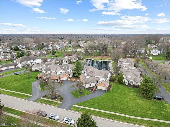 2nd image of 150 Talsman Dr Unit 3