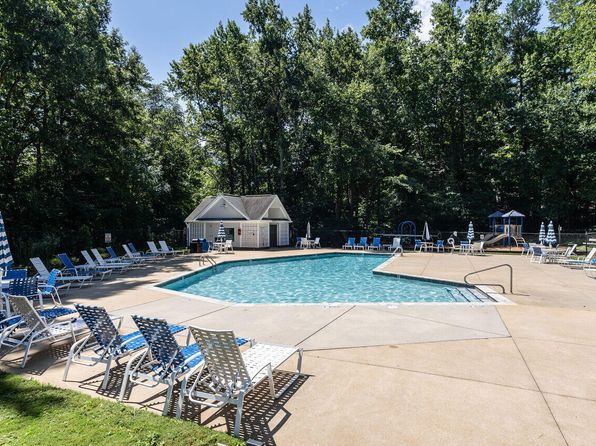 113 Wilander Dr, Cary, NC 27511