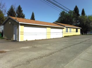 34299 Us Highway 2, Libby, MT 59923