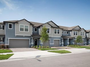 13760 Big Hawk Way, Lithia, FL 33547