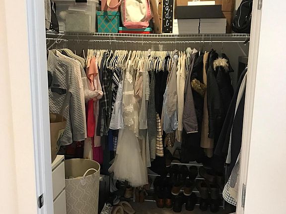 5th image of 1595 Pacific Ave APT 404