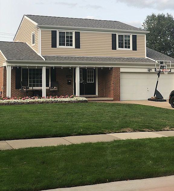 1st image of 2169 Cumberland Dr