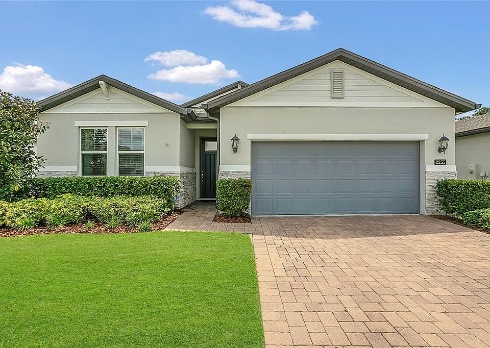 1st image of 2255 Marsh Sedge Ln