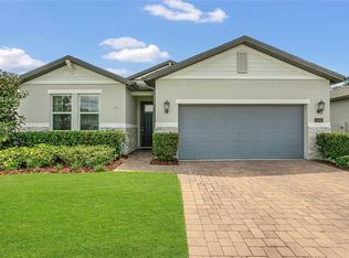2255 Marsh Sedge Ln, Winter Park, FL 32792