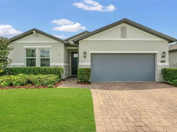 2255 Marsh Sedge Ln, Winter Park, FL 32792