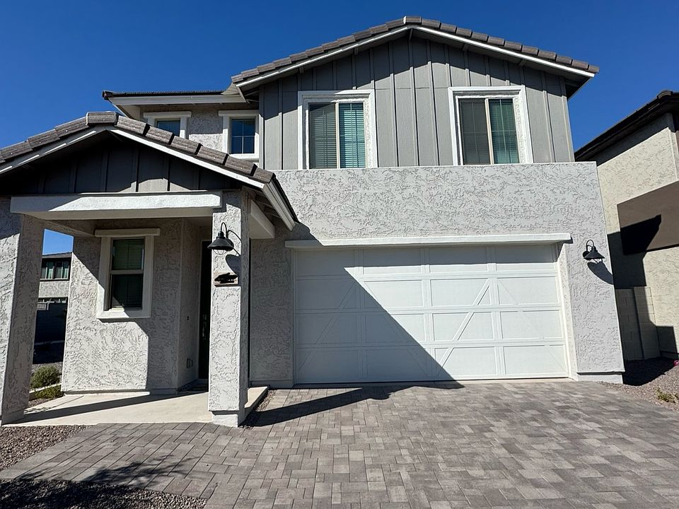 1st image of 3376 S 179th Ave