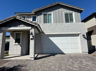 3376 S 179th Ave, Goodyear, AZ 85338