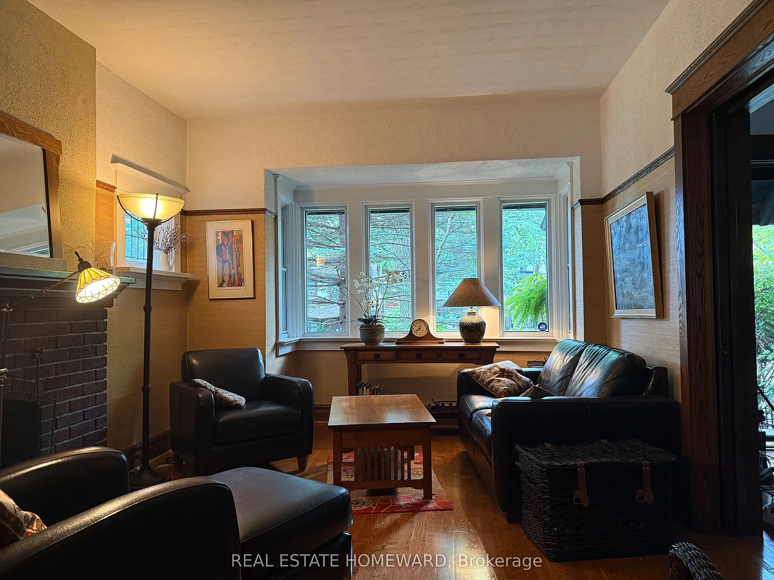3 bed, $3,800 — Photo 2