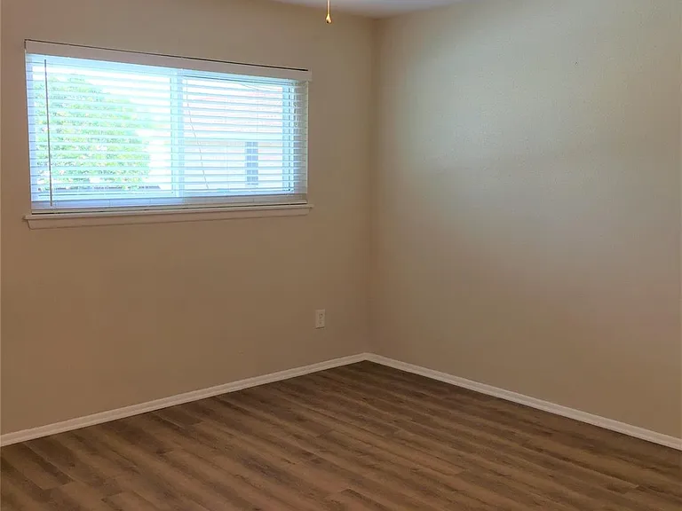 4117 Keeler Ct #4 — Photo 18
