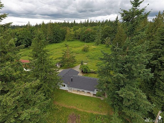 4th image of 22430 SE 392nd St