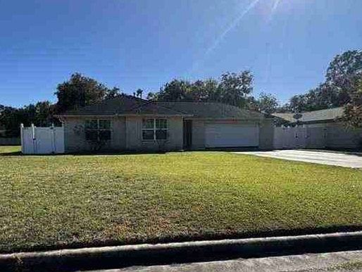 4th image of 2563 Pinehurst Dr