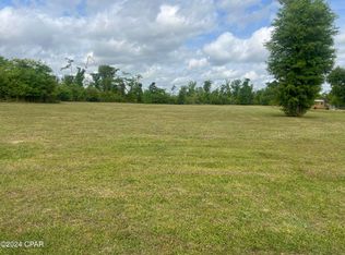 2709 Indian Springs Rd, Marianna, FL 32446