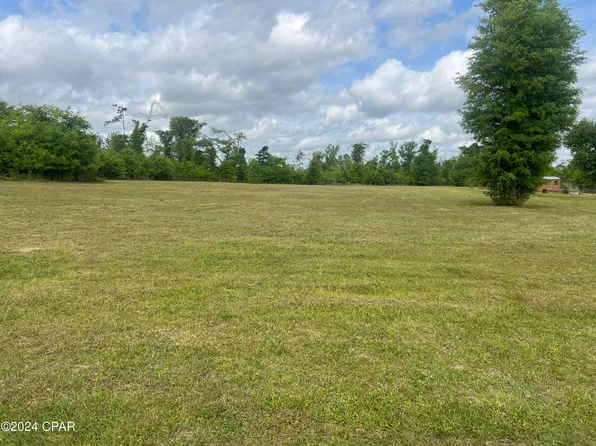2709 Indian Springs Rd, Marianna, FL 32446