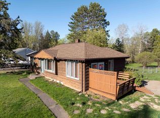 8 Juntunen Rd, Esko, MN 55733