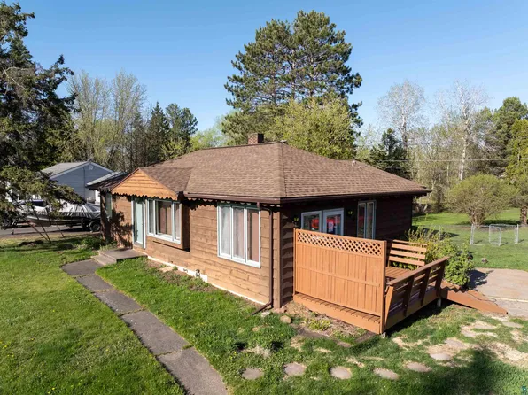 8 Juntunen Rd, Esko, MN 55733