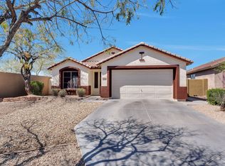 39706 N Integrity Trl, Phoenix, AZ 85086