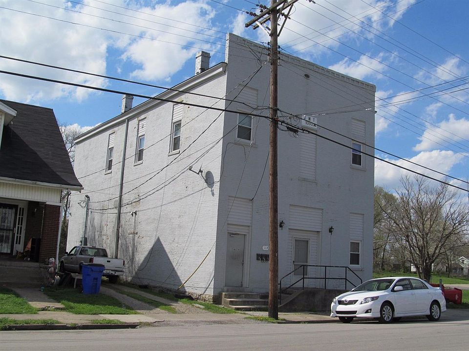 1st image of 113 N Poplar St
