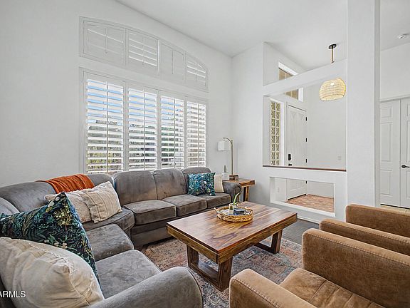 3rd image of 12918 W SAN JUAN Avenue