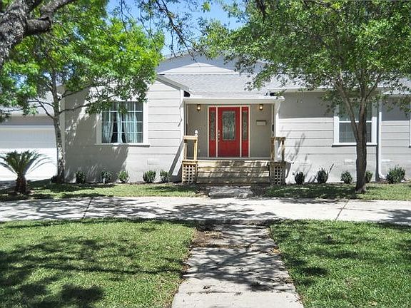 4th image of 103 Larchmont Dr