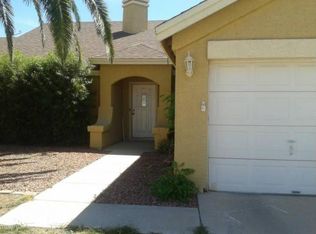 6915 N 78th Ave, Glendale, AZ 85303