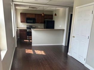 3284 Walden Ave, Depew, NY 14043