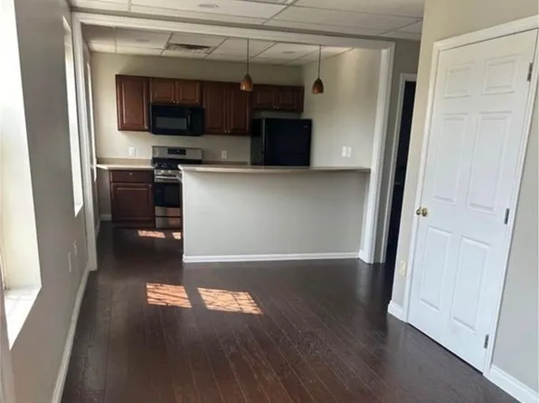 3284 Walden Ave, Depew, NY 14043