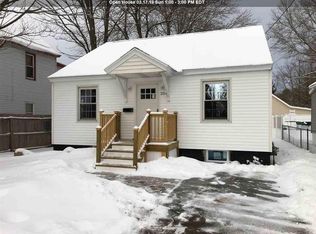 254 Vley Rd, Scotia, NY 12302