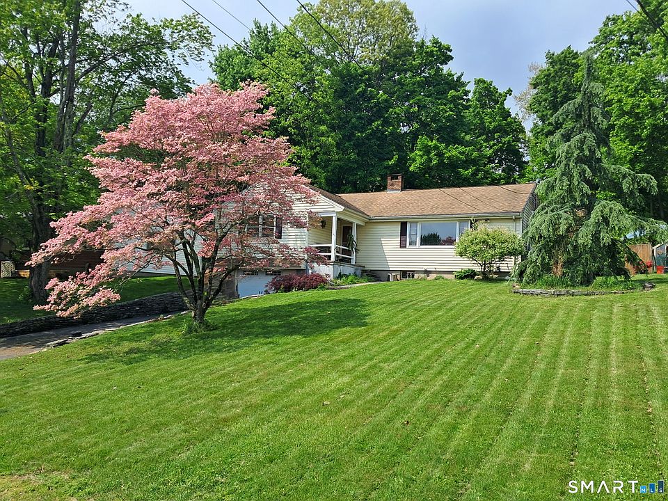 1st image of 28 Terrace Road