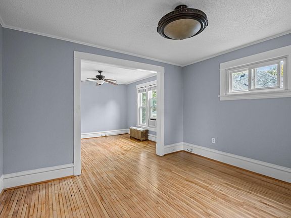 5th image of 3128 Grand Ave S APT 3