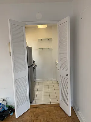 Rented by Seema B Blott, LREB | media 7