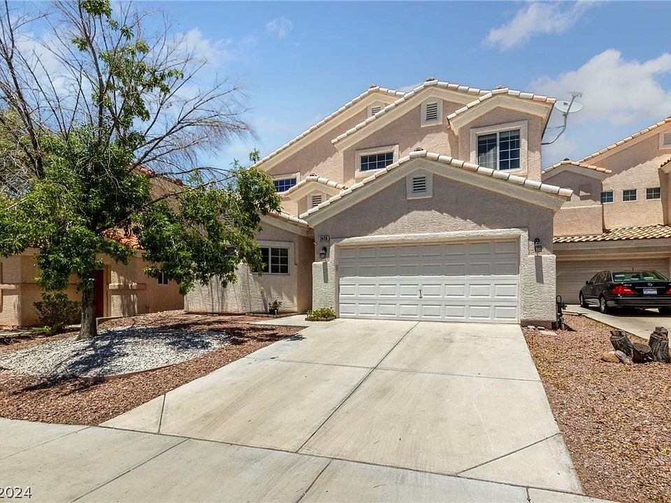 1st image of 2438 Belt Buckley Dr