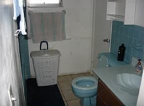 5th image of 23039 Jumper Ave