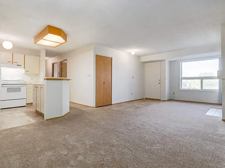 391 Huntington Hl NW #200 — Photo 15