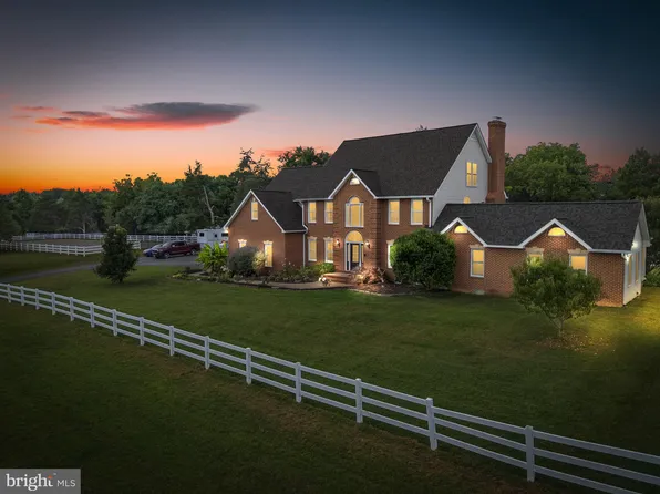 7330 Snow Hill Dr, Spotsylvania, VA 22551