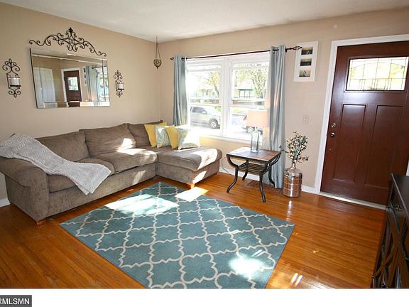 2nd image of 3506 Johnson St NE
