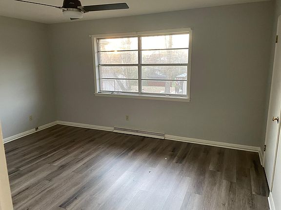 2nd image of 204 E 18th St