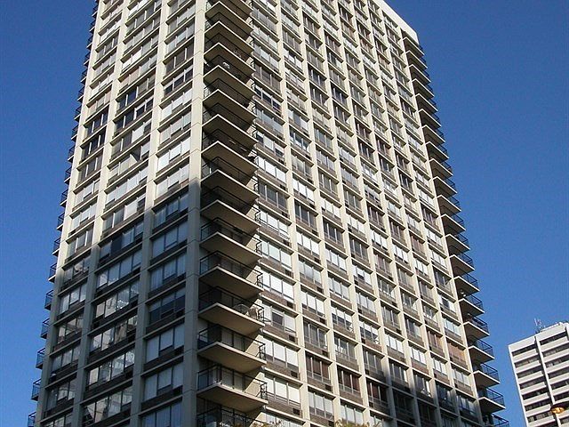 1st image of 88 W Schiller St APT 1803