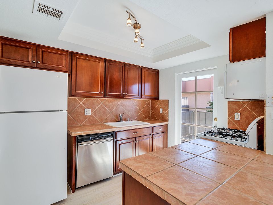 1st image of 400 N Sunrise Way APT 268