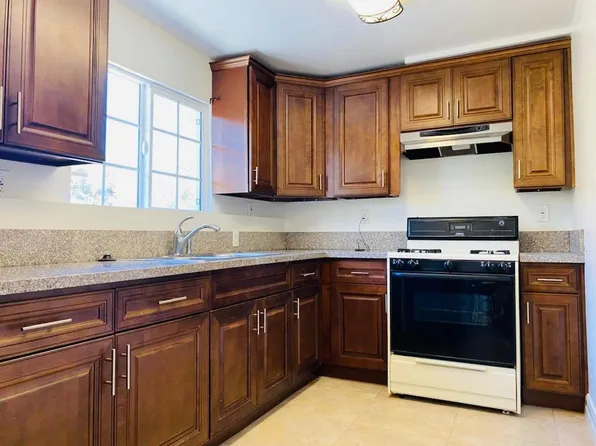 1026 1/2 N Gage Ave, Los Angeles, CA 90063