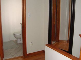 75 E Henderson Rd, Columbus, OH 43214