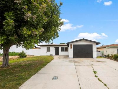 1377 Twining Ave, San Diego, CA, 92154