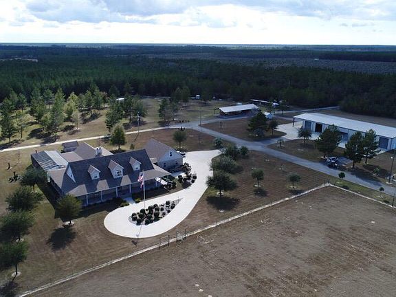 3rd image of 941 State Road 20 W